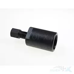 Ściągacz koła magnesowego Keeway RKF125 / RKR125 KST03BL01120