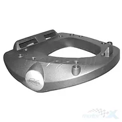 Płyta pod kufer  KAPPA MONOLOCK DO STELAŻY KZ