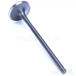 Zawór ssący Romet ADV 250