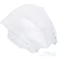 Szyba czołowa Romet Arrow Fly RS 50