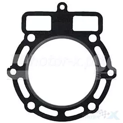 Uszczelka głowicy cylindra, średnica 93mm, Athena S410207001003