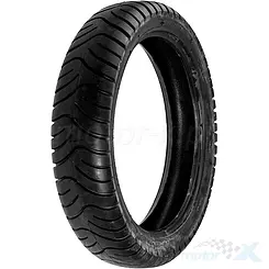 Opona motocyklowa szosowa Awina 130/70-17 F-931 4PR TL(bezdętkowa)