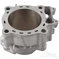 Cylinder goły 96.00mm 449cc, Cylinder Works Standard Bore 10005, Honda TRX 450 ER / 450 R