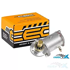 Rozrusznik elektryczny Tec, Vespa Cosa / PX 80-200