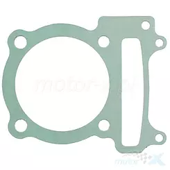 Uszczelka cylindra Athena S410250006205