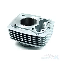 Cylinder goły  52.40mm 125cc Moretti Parts