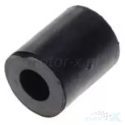Guma wahacza 20x40x49mm zawieszenia silnika 139QMB/QMA (GY6 50) 4T 