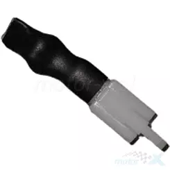 Czujnik położenia biegu Barton Blade-R 125