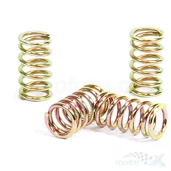 Sprężyny sprzęgła napędowego Prox (17.CS41013) Kawasaki KX 80/85/100 98-19