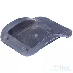 Pokrywa kontrolna gaźnika Router Traffico XS