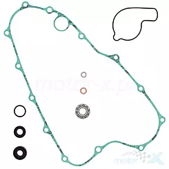Zestaw naprawczy pompy wody Vertex 821278