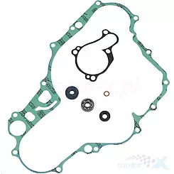 Zestaw naprawczy pompy wody Athena P400210475013