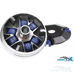 Wariator kompletny Polini Speed Control Kymco People / Super 9 / Vitality