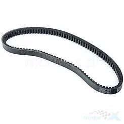 Pasek napędowy 782.5x18.5x30, Bando, Junak 712 125