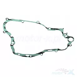Uszczelka pokrywy silnika prawej Athena S410485008080