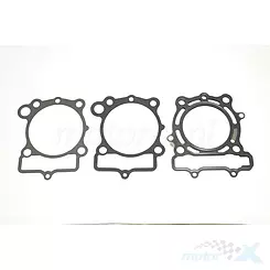 Uszczelka głowicy i cylindra Athena R2506-047