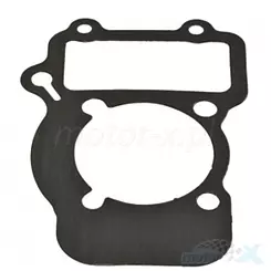 Uszczelka cylindra, grubość OEM, Athena S410485006051