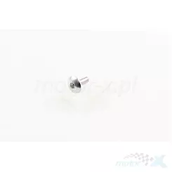 Śruba M6x12 mm Benelli