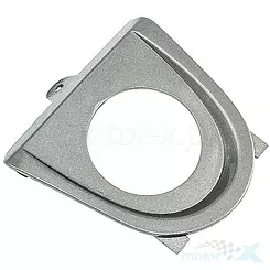 Osłona korka wlewu paliwa Ferro 303 / CPI Husar / Keeway RY8