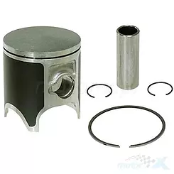Tłok kompletny 47.94mm Namura NX-10080-4