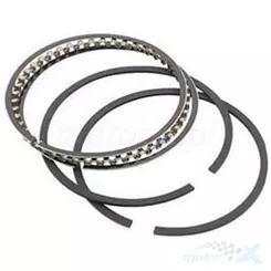 Pierścienie tłoka 88.00mm Prox (02.6351) KTM SX-F 350 '11-22, EXC-F 350 '12-22