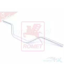 Kierownica Romet ADV 125 FI PRO