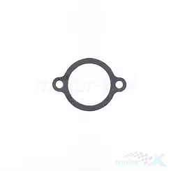 Uszczelka tłumika Athena S410270012013