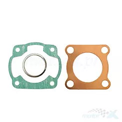 Uszczelka głowicy i cylindra Athena P400250600132