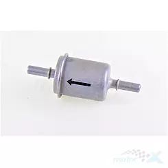 Filtr paliwa QJMotor 50340N070000