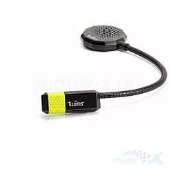 Zestaw słuchawkowy Twiins HANDSFREE 1.0