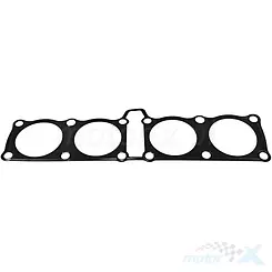 Uszczelka cylindra, grubość OEM, Athena S410510006009