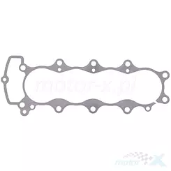 Uszczelka cylindra Athena S410250006145