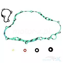 Zestaw naprawczy pompy wody Centauro 722A002WB