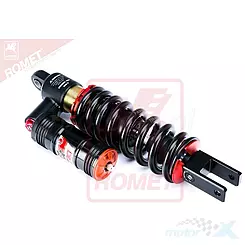 Amortyzator tylny Romet ADV 400