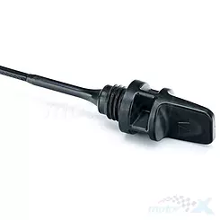 Korek wlewowy oleju, bagnet, Romet GT Max 300