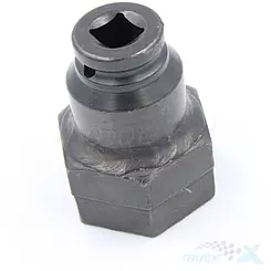 Klucz nasadowy M54x14mm