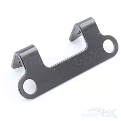 Wspornik lampy przedniej Benelli 502C Euro 4