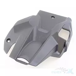 Błotnik tylny wewnętrzny Benelli BN302 