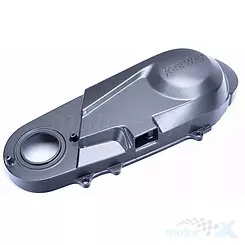 Pokrywa paska napędowego Keeway CItyblade 125 169023160910