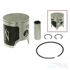 Tłok kompletny 48.46mm Namura NX-20013-B