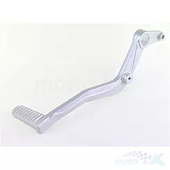 Dźwignia hamulca nożnego Benelli TNT 125 Euro 4