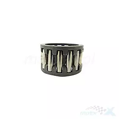 Łożysko igiełkowe K22x29x17mm zębatki rozruchu Junak RX One 125 LC