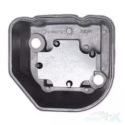 Pokrywa zaworów WM Motor 152QMI 125-150 4T AC EURO 4 
