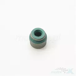 Uszczelniacz zaworu Namura NA-80004TUZ