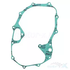 Uszczelka pokrywy silnika lewej Vertex 816180