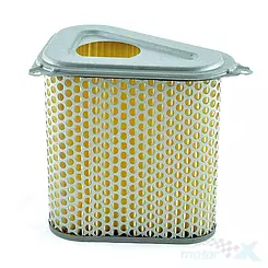 Wkład filtr powietrza papierowy Meiwa S3190 (HFA3703)