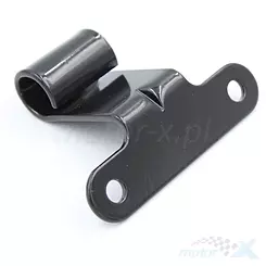 Wspornik dolny przy kolumnie kierownicy Benelli BN 251
