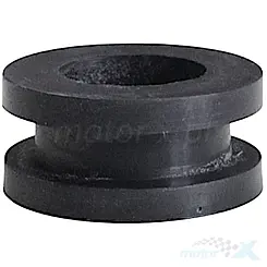 Przepust gumowy QJMotor SRV 125