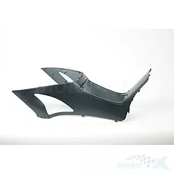 Osłona centralna pod siedzeniem NFF Kymco Super 9