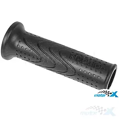 Manetka prawa gazu rolgaz Piaggio Beverly 125-400 / Liberty 50-125 / Medley 125-150 / MP3 125-500 / X10 125-500